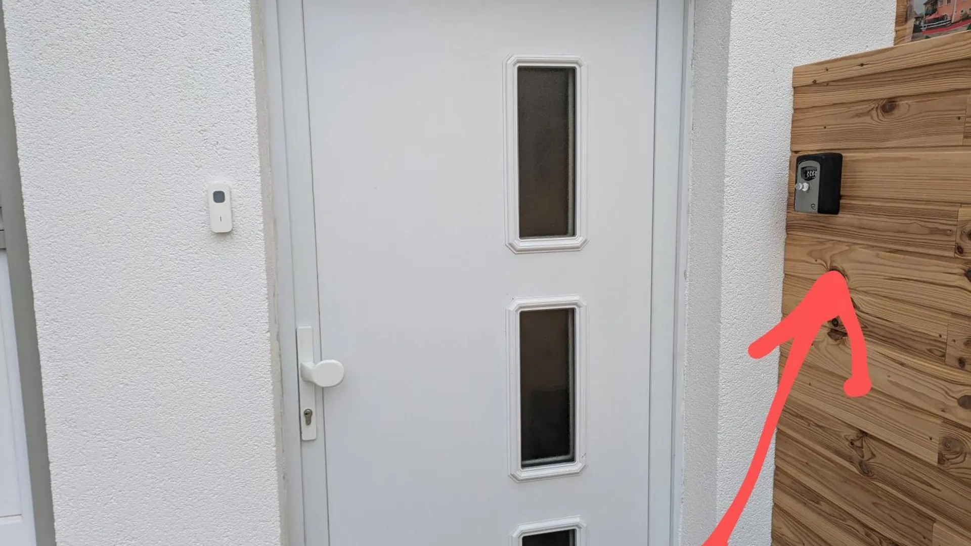 Suite 13 Loft Mit Terrasse Teublitz Германия